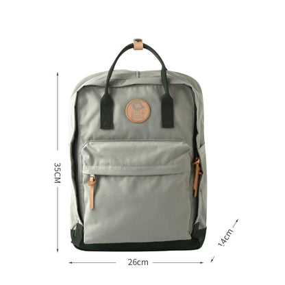 d46496cc36550bfc358481d35eaffd91