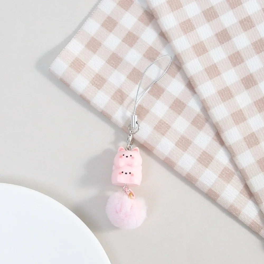 CuddleCarry™ Plush Teddy Backpack 🧸