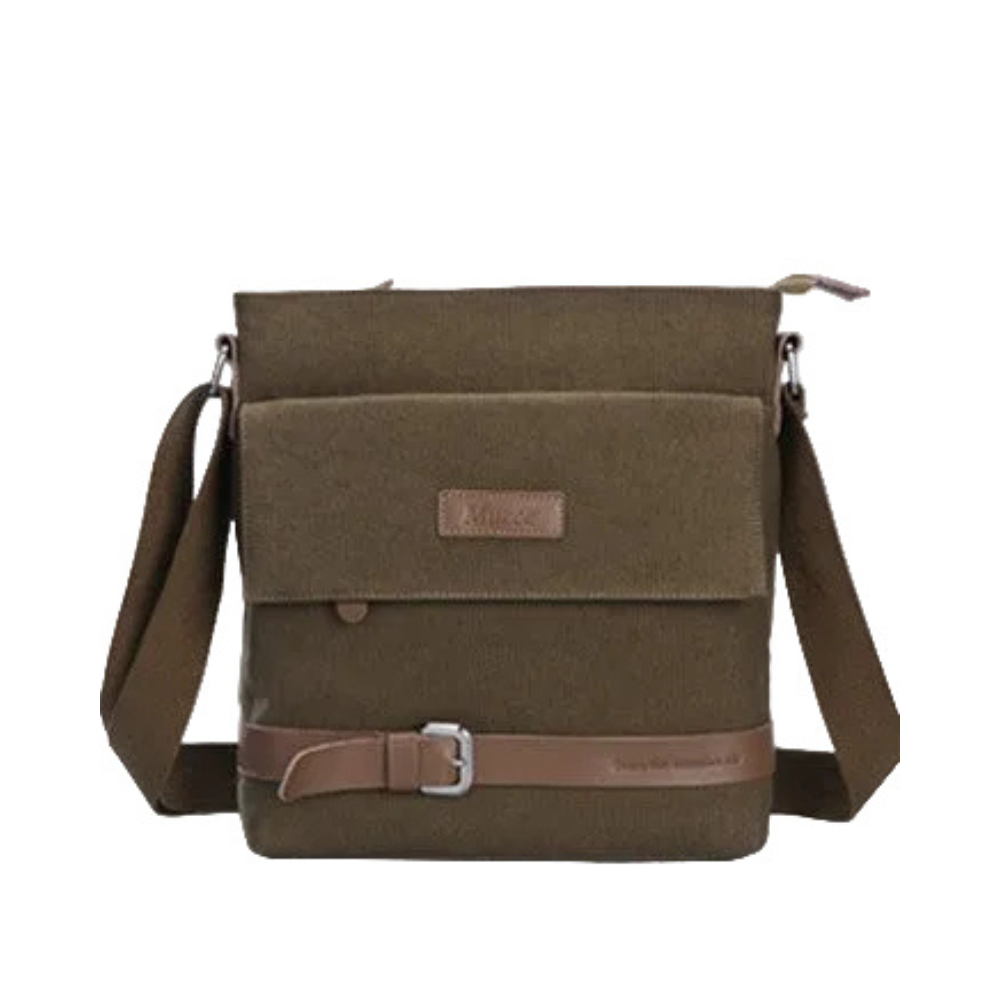 Simple Handbag – Everyday Casual & Work