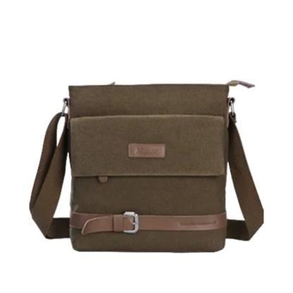 Simple Handbag – Everyday Casual & Work