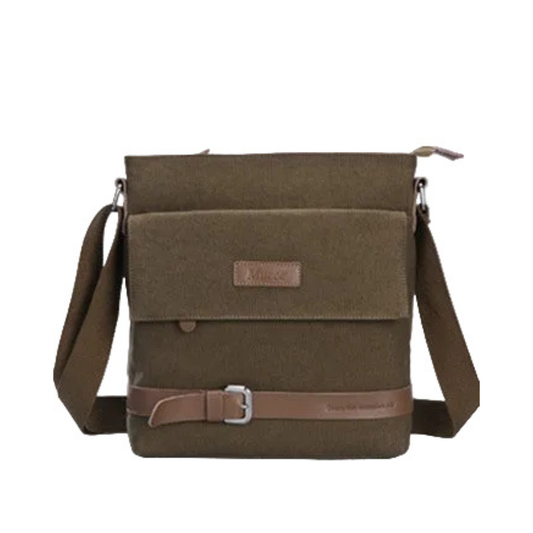 Simple Handbag – Everyday Casual & Work