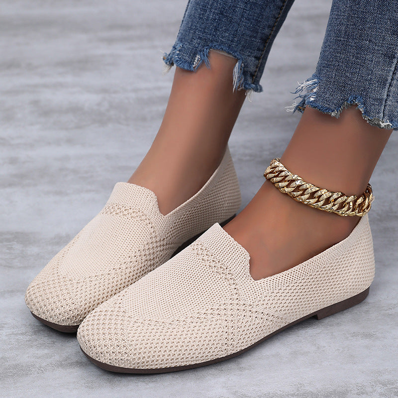 71b0b30d98b48b9f3ea3516574baaf4b