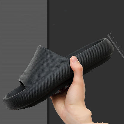 30edb0c114e5e2eb0e71e8cfd93f981f