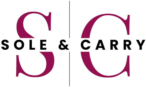 Sole & Carry